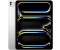 Apple iPad Pro 13 2024 2TB 5G silber verkaufen