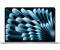 Apple MacBook Air 15" 2025 M4 Himmelblau Z1HD-0120000 verkaufen