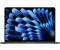 Apple MacBook Air 15" 2025 M4 Mitternacht Z1DH-0110000 verkaufen