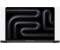 Apple MacBook Pro 14" M4 (2024) Space Schwarz – 24 GB RAM / 512 GB SSD / schwarz / macOS Sequoia – MX2J3D/A verkaufen