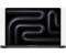 Apple MacBook Pro 16" M4 (2024) Space Schwarz MX2X3D/A verkaufen