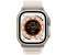 Apple Watch Ultra Titan Alpine Loop Polarstern Large verkaufen