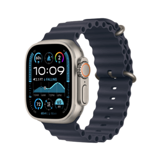 Smartwatch verkaufen