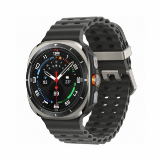 Samsung Galaxy Watch Ultra verkaufen