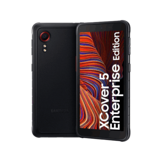 Samsung Galaxy X Reihe verkaufen