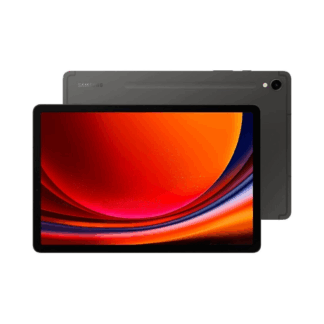 Samsung Galaxy Tab S9 verkaufen