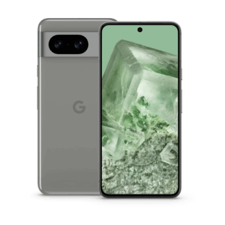 Google Pixel 8 verkaufen