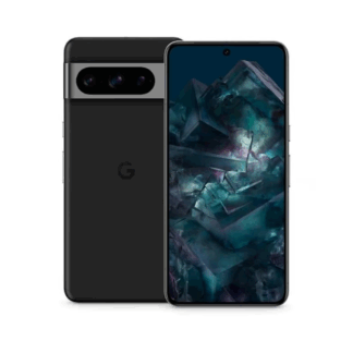 Google Pixel 8 Pro verkaufen
