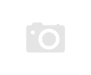 Xiaomi Redmi Note 14 Pro 5G 12GB 256GB Ivy Green verkaufen
