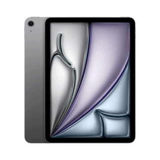 Apple iPad Air 11 Zoll 2025 verkaufen