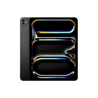Apple iPad Pro 11 Zoll 2024 verkaufen