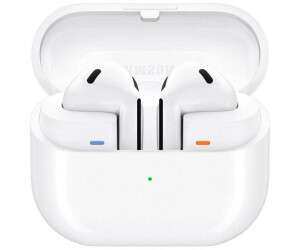 Samsung Galaxy Buds 3 SM-R530 weiß verkaufen