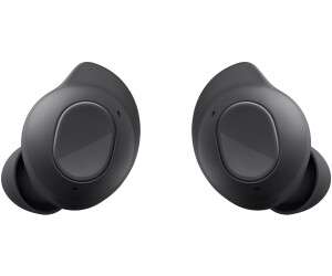 Samsung Galaxy Buds FE SM-R400 Graphite verkaufen