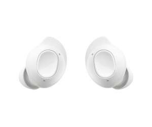 Samsung Galaxy Buds FE SM-R400 White verkaufen