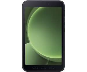 Samsung Galaxy Tab Active 5 Enterprise Edition 8GB/256GB 5G verkaufen