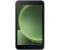 Samsung Galaxy Tab Active 5 Enterprise Edition 8GB/256GB 5G verkaufen