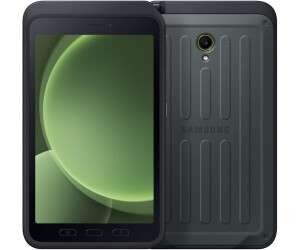 Samsung Galaxy Tab Active 5 Enterprise Edition WiFi (EU) verkaufen
