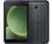 Samsung Galaxy Tab Active 5 Enterprise Edition WiFi (EU) verkaufen