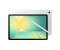 Samsung Galaxy Tab S10 FE 128GB WiFi silber verkaufen