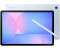 Samsung Galaxy Tab S10 FE 256GB 5G blau verkaufen