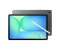 Samsung Galaxy Tab S10 FE 256GB 5G grau verkaufen