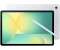 Samsung Galaxy Tab S10 FE 256GB 5G silber verkaufen