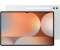 Samsung Galaxy Tab S10 Ultra 256GB 5G silber verkaufen