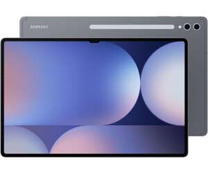 Samsung Galaxy Tab S10 Ultra 512GB 5G grau verkaufen