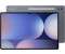 Samsung Galaxy Tab S10 Ultra 512GB 5G grau verkaufen