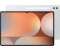 Samsung Galaxy Tab S10 Ultra 512GB 5G silber verkaufen