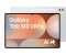 Samsung Galaxy Tab S10 Ultra 512GB WiFi silber verkaufen