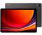 Samsung Galaxy Tab S9 256GB 5G grau verkaufen