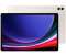 Samsung Galaxy Tab S9+ 256GB WiFi beige verkaufen