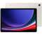 Samsung Galaxy Tab S9 256GB WiFi beige verkaufen