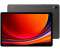 Samsung Galaxy Tab S9 256GB WiFi grau verkaufen