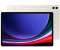 Samsung Galaxy Tab S9+ 512GB WiFi beige verkaufen