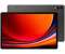 Samsung Galaxy Tab S9+ 512GB WiFi grau verkaufen