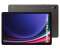 Samsung Galaxy Tab S9 Enterprise Edition 128GB 5G grau verkaufen