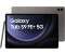 Samsung Galaxy Tab S9 FE+ 128GB 5G grau verkaufen