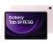 Samsung Galaxy Tab S9 FE 128GB 5G lavendel verkaufen