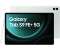 Samsung Galaxy Tab S9 FE+ 128GB 5G mint verkaufen