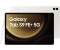 Samsung Galaxy Tab S9 FE+ 128GB 5G silber verkaufen