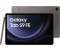 Samsung Galaxy Tab S9 FE 128GB WiFi grau verkaufen