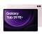 Samsung Galaxy Tab S9 FE+ 128GB WiFi lavendel verkaufen