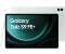 Samsung Galaxy Tab S9 FE+ 128GB WiFi mint verkaufen