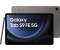 Samsung Galaxy Tab S9 FE 256GB 5G grau verkaufen
