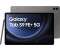 Samsung Galaxy Tab S9 FE+ 256GB 5G grau verkaufen