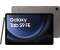Samsung Galaxy Tab S9 FE 256GB WiFi grau verkaufen