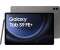 Samsung Galaxy Tab S9 FE+ 256GB WiFi grau verkaufen