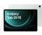 Samsung Galaxy Tab S9 FE 256GB WiFi mint verkaufen